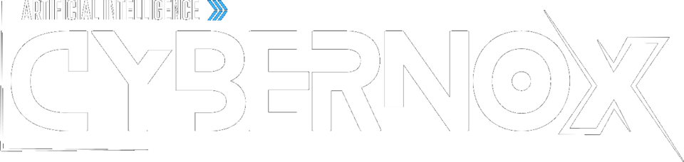 CYBERNOX AI